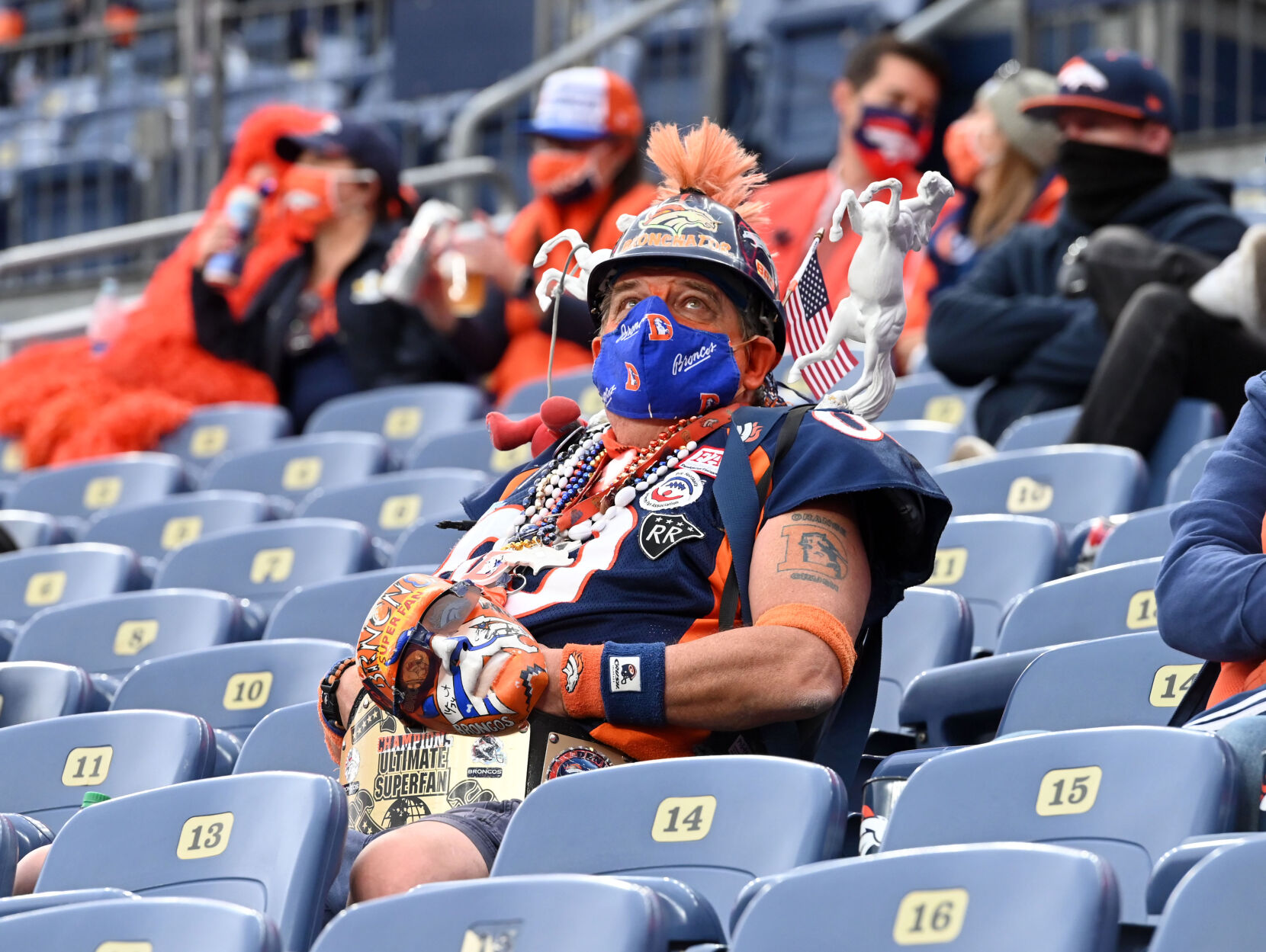 092820-s-broncos 17.JPG